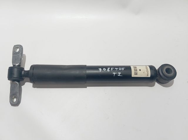 Купить 9826243580 Peugeot/Citroen Амортизатор задней подвески