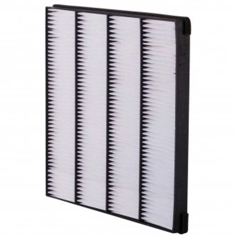 Фильтр воздушный отопителя Pronto PC4014 цена, от 14.52 USD