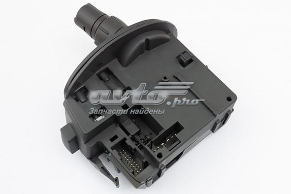 Правый подрулевой переключатель  GP GP8201590631 цена, от 43.97 USD