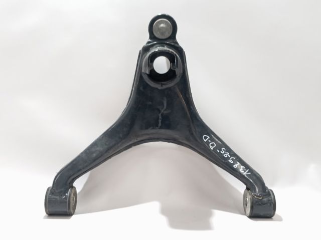 Нижняя шаровая опора Iveco 5801564316