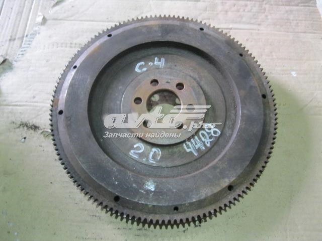 026105269L VAG Демпферный маховик