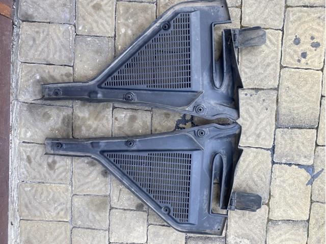 10834110 BMW 