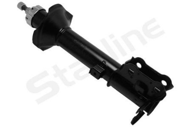 TLC000189 Starline 