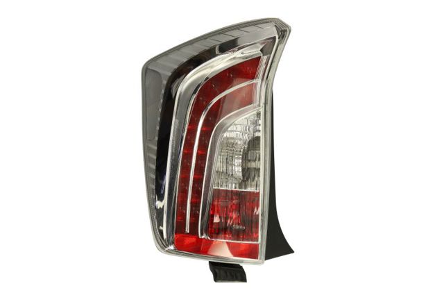 Задняя левая фара TYC FP7044F1T цена, от 106.03 USD