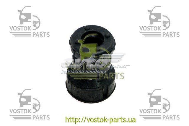 Буфер (отбойник) амортизатора переднего 1014001709 Geely