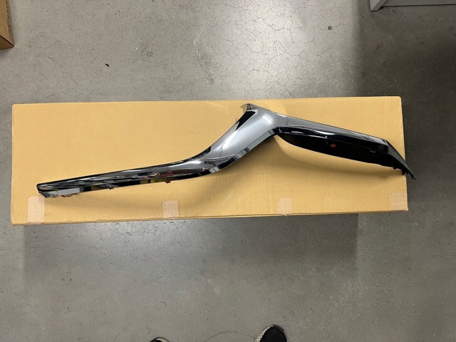 Mazda DFR5507K0D цена, от 133.27 USD