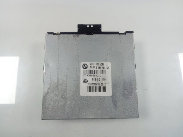 6142925198401 BMW 