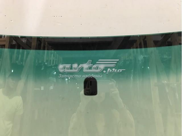 Автомобильные стекла XYG 7923AGNGNH
