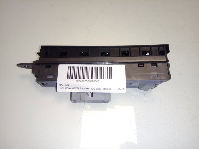 3AB927238A VAG 