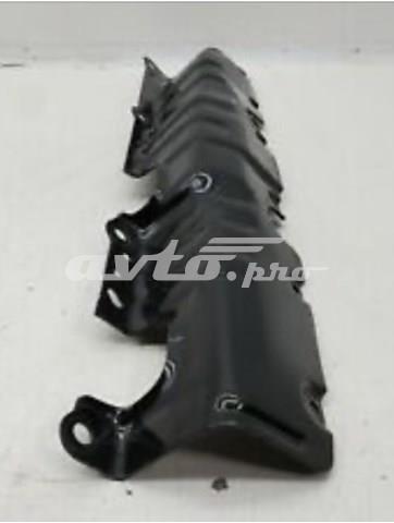 Купить 108930801D Tesla 
