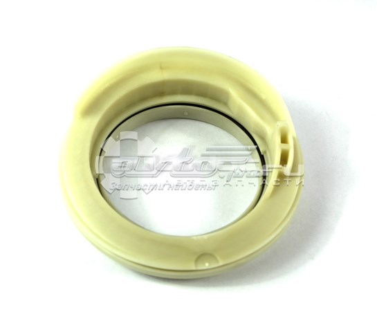 Підшипник верхньої опори 8200824774 RENAULT