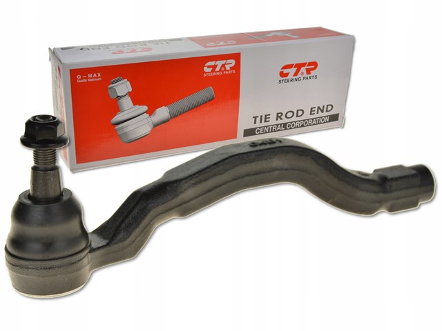Рулевой наконечник CTR CEN149L цена, от 20.57 USD