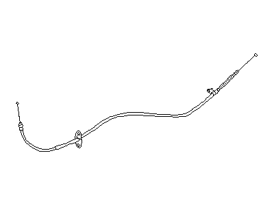 Купить 364025AA0A Nissan/Infiniti 