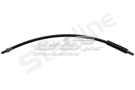  Starline HAAC1223