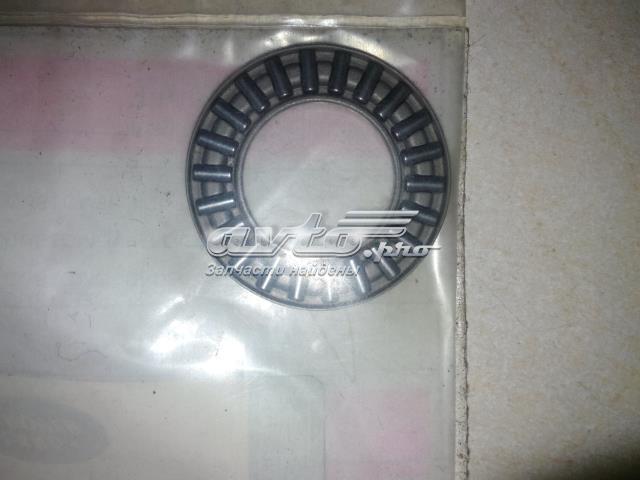  Allmakes FTC2065