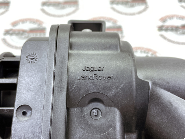  LR107347 Land Rover