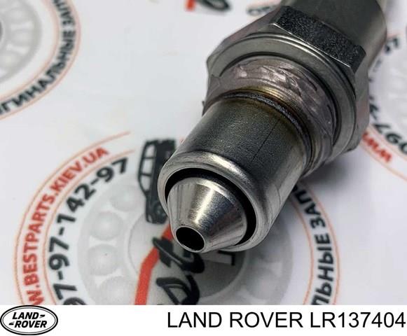 LR137404 Land Rover 