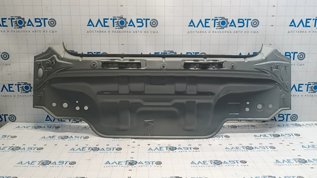 69100AA000 Hyundai/Kia 