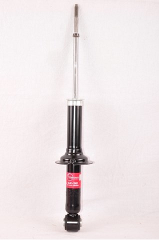 Амортизатор задний G41361 Tashiko