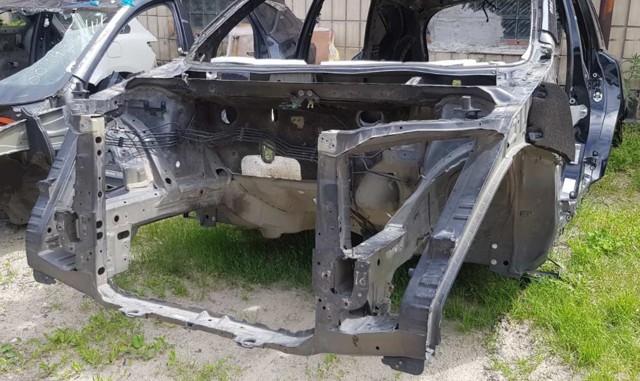  Honda 60425TZ5315ZZ цена, от 760.17 USD