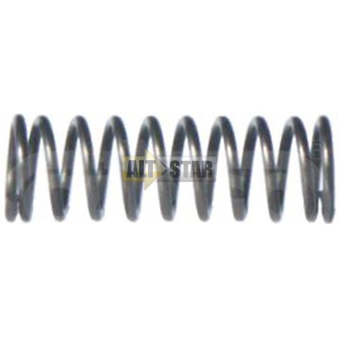 Ремкомплект стартера на Volvo 340/360  343, 345