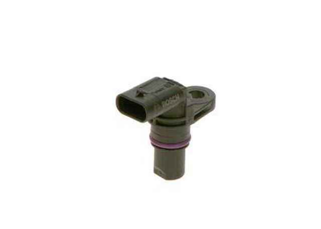Датчик фаз Bosch 986280610 цена, от 8.47 USD