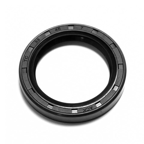 Filtro hidráulico, embrague Haldex KL0CQ598549 KLIFEX