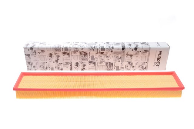 Элемент воздушного фильтра Wunder WH149 цена, от 8.74 USD