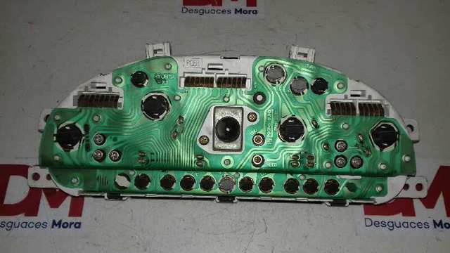 Купить 71110550 Hyundai/Kia 