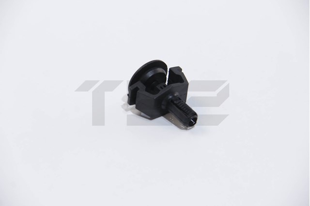 Подушка крепления радиатора Autotechteile 1009967
