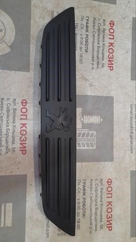  Peugeot/Citroen 9819552977