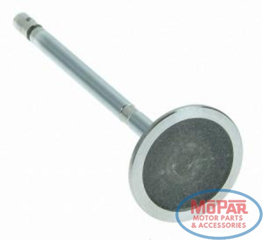 Клапан впускной Sealed Power V4485