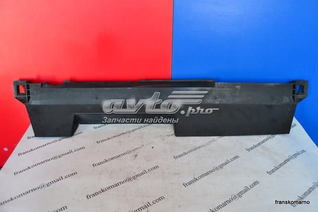  Peugeot/Citroen 1474067080