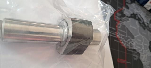 Bosch F00N202712