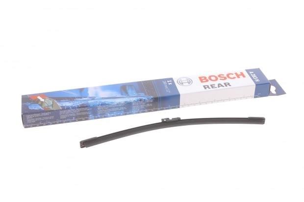 Щітка склоочисника заднього скла 3397016466 BOSCH