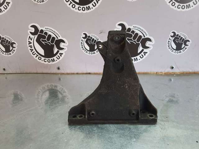  VAG 8D0199308 цена, от 8.69 USD