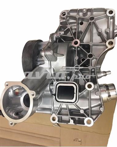 Купить 11518054857 BMW 