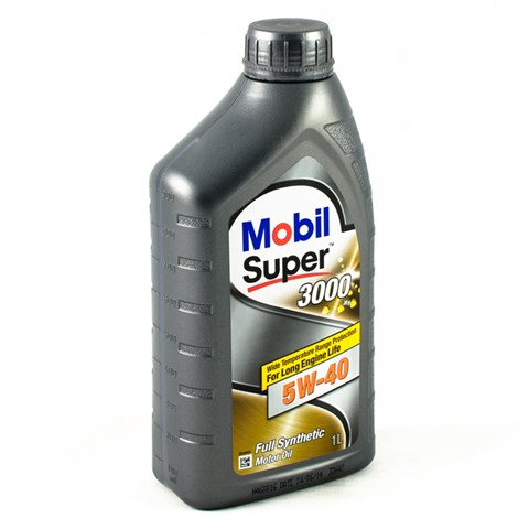  Mobil 0018927 цена, от 10.64 USD