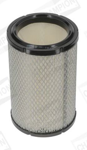 CAF100456C Champion filtro de ar