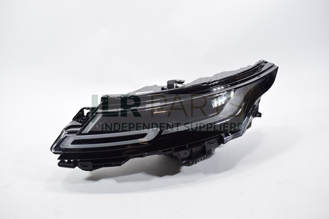 LR116015 Land Rover 