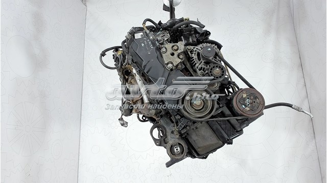  9464869588 Fiat/Alfa/Lancia