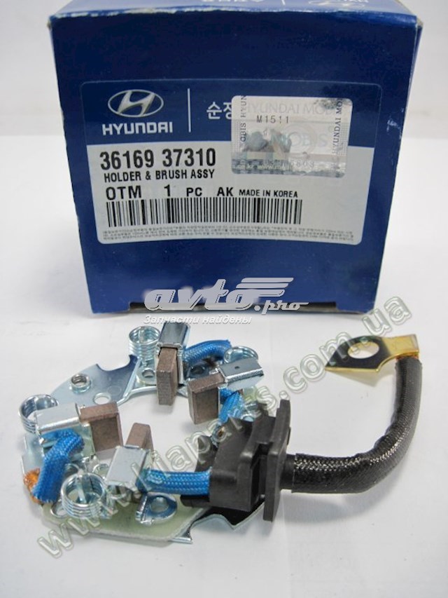  361722W200 Hyundai/Kia