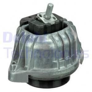 TEM099 DELPHI Soporte de motor izquierdo TEM099 DELPHI