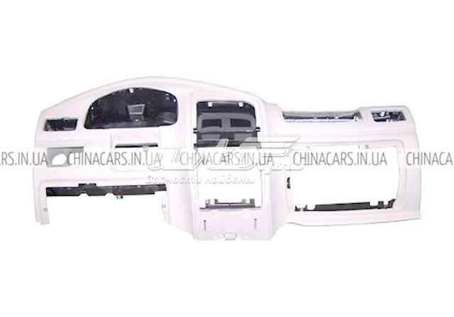  A155305020CG Chery