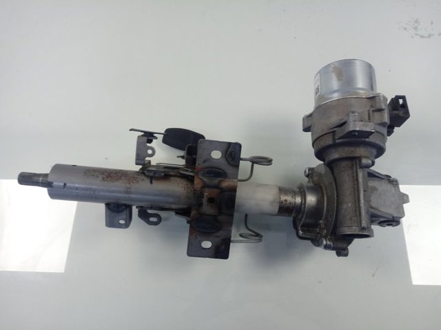  Renault (RVI) 488104885R цена, от  USD