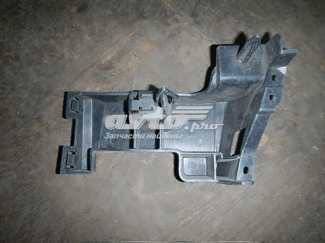 BN8V502B1 Mazda 