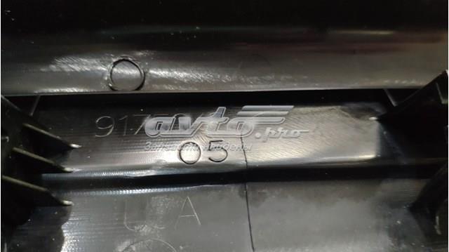  BMW 9175048 цена, от 4.03 USD