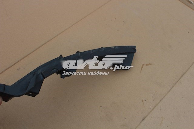  Porsche 7P5807889 цена, от 39.50 USD