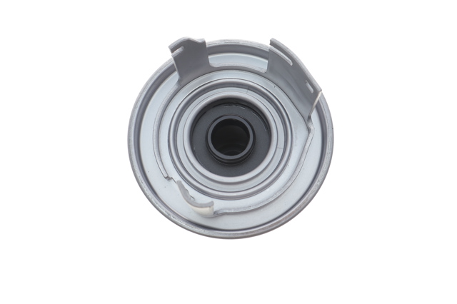 Купить WK9079Z Mann-Filter Фильтр-отстойник топлива грубой очистки