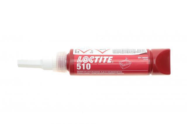 Купить 246593 Henkel 
